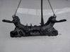 Front subframe 1766062