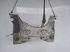 Front subframe 544010325R