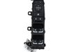 Electric window control switch 93570G5060
