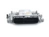 Engine control unit/module 391B103DL8