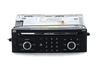 Radio / CD/DVD atskaņotājs / navigācija 6574AG