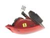 Rear/tail lights 8K5945095D