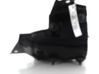 Pompa ABS 47660HV73A