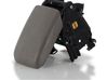 Center console 8K0864207C65U