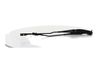 Front wiper blade arm 8K1955407A1P9