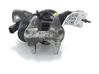 Caliper del freno trasero 4785002360