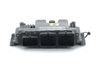 Engine control unit/module ET7112A650SC