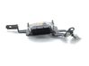 Sterownik / Moduł ECU 3911103855