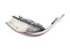 Lampa tylna 2038200264