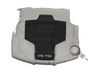 Engine cover (trim) 59103925BG
