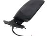 Front door electric wing mirror 879100D260