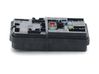 BSM Control unit 284B77542R