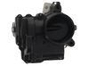 Throttle valve V862419080