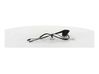 Antena radiowa 2821600Q0F