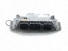 Sterownik / Moduł ECU 9664843780