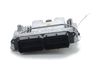 Engine control unit/module 4L907309P