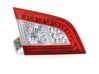 Lampy tylnej klapy bagażnika 6350LZ