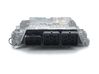 Sterownik / Moduł ECU 9676760880