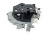 Rear door lock 4G0839016E