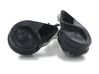 Horn signal 8V0951210D