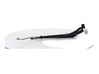 Front wiper blade arm 288811109R