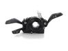 Wiper turn signal indicator stalk/switch 82A953521JK