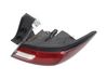 Lampa tylna 265502631R