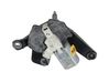 Aizmugurējā loga tīrītāja motoriņš 6405J9
