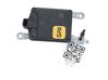 Sensor de radar Distronic 284479914R
