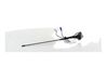 Radio antenna 658772