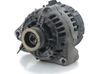 Alternator 5705S4