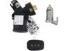 Lock set GPA240028847