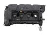 Rocker cam cover 248Q5