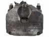 Caliper de freno delantero 1835113