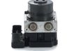 ABS bloks 4541G4