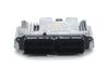 Sterownik / Moduł ECU 5L907309AA