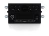 Panel / Radioodtwarzacz CD/DVD/GPS 280211484R