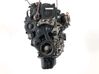 Motor 8HZ