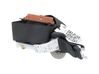Rear seatbelt 888541HB1B