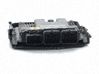 Sterownik / Moduł ECU 9805947680