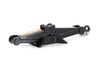 Domkrats 9280A087