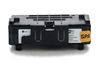 Panel / Radioodtwarzacz CD/DVD/GPS 42554622