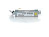 Radio/CD/DVD/GPS head unit 1690193380