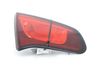 Tailgate rear/tail lights 6350JC