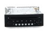 Radio/CD/DVD/GPS head unit 16077504XT