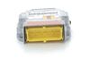 Sterownik / Moduł Airbag 7L0959655A008