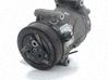 Kompresor / Sprężarka klimatyzacji A/C 8200940233