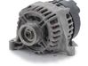 Alternator 52003531