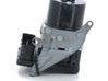 ABS Pump 34512460469