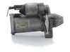 Starter motor 9675660680